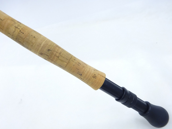 シルバーラベルミッドフレックス8.5 オービス